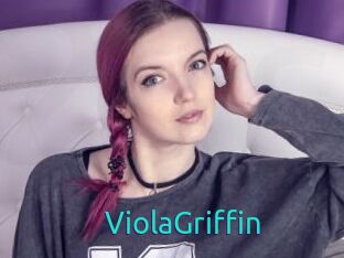 ViolaGriffin