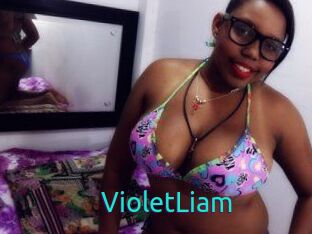 VioletLiam