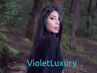 VioletLuxury