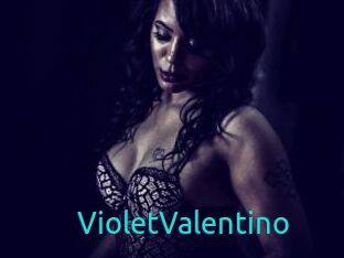 VioletValentino