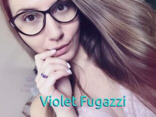 Violet_Fugazzi