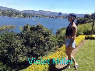 Violet_Miller