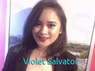 Violet_Salvator