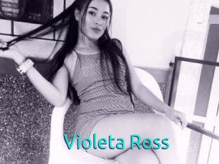 Violeta_Ross