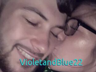 VioletandBlue22