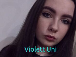 Violett_Uni