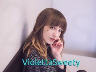 ViolettaSweety