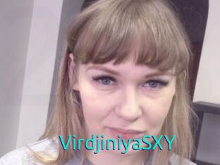 VirdjiniyaSXY