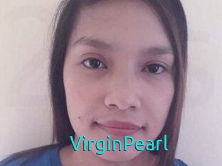 VirginPearl