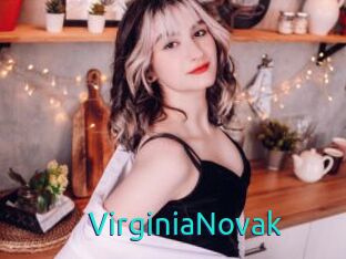 VirginiaNovak