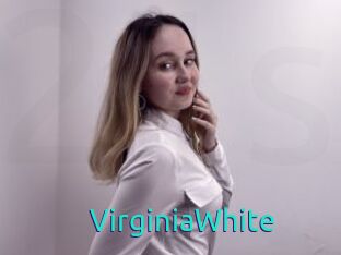 VirginiaWhite