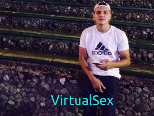 VirtualSex