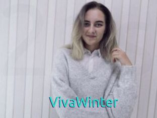 VivaWinter