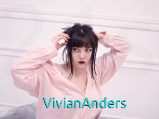 VivianAnders