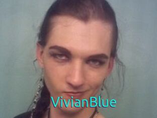 Vivian_Blue