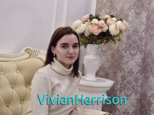 VivianHarrison