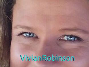 Vivian_Robinson