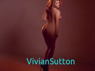 VivianSutton