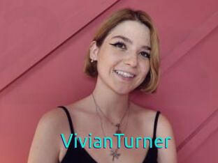 VivianTurner