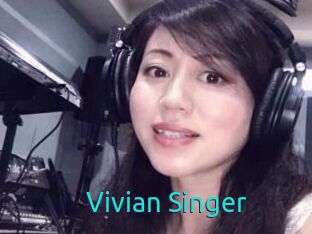 Vivian_Singer