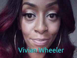 Vivian_Wheeler