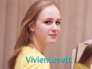 VivienLovett