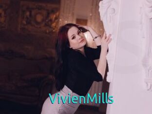 VivienMills