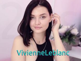 VivienneLeblanc