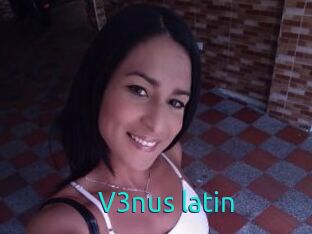 V3nus_latin