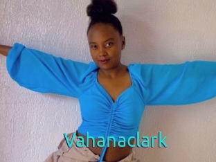 Vahanaclark