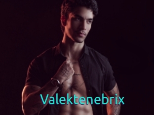 Valektenebrix