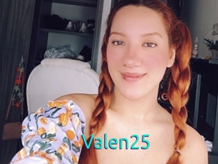 Valen25