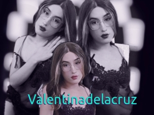 Valentinadelacruz