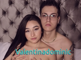 Valentinadominic