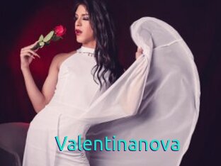 Valentinanova