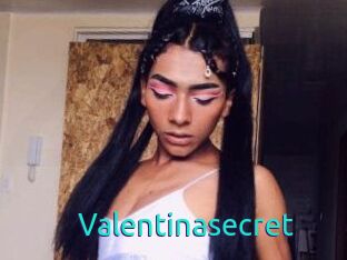 Valentinasecret