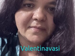 Valentinavasi