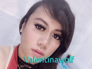 Valentinawolf