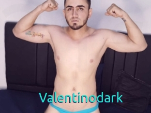 valentinodark 21 sextury Link