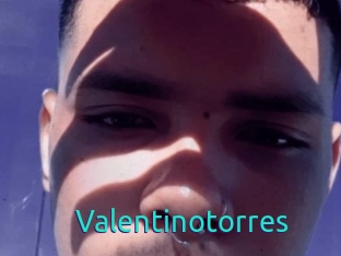 Valentinotorres