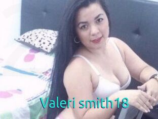 Valeri_smith18