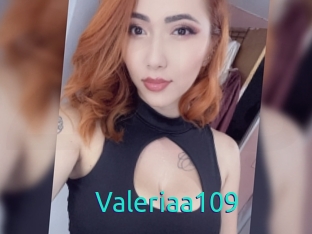 Valeriaa109