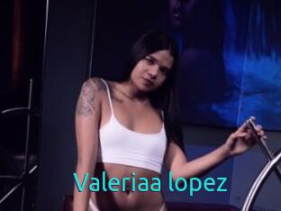 Valeriaa_lopez