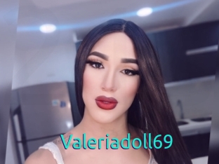 Valeriadoll69