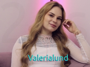 valerialund 21 sextury Link