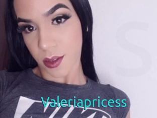 Valeriapricess