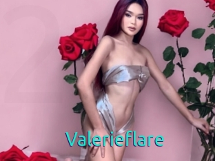 Valerieflare