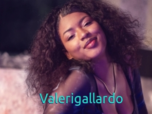 Valerigallardo