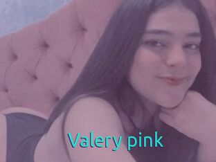 Valery_pink