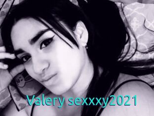 Valery_sexxxy2021